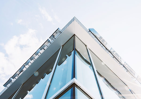 宏創(chuàng)匯科技有限公司